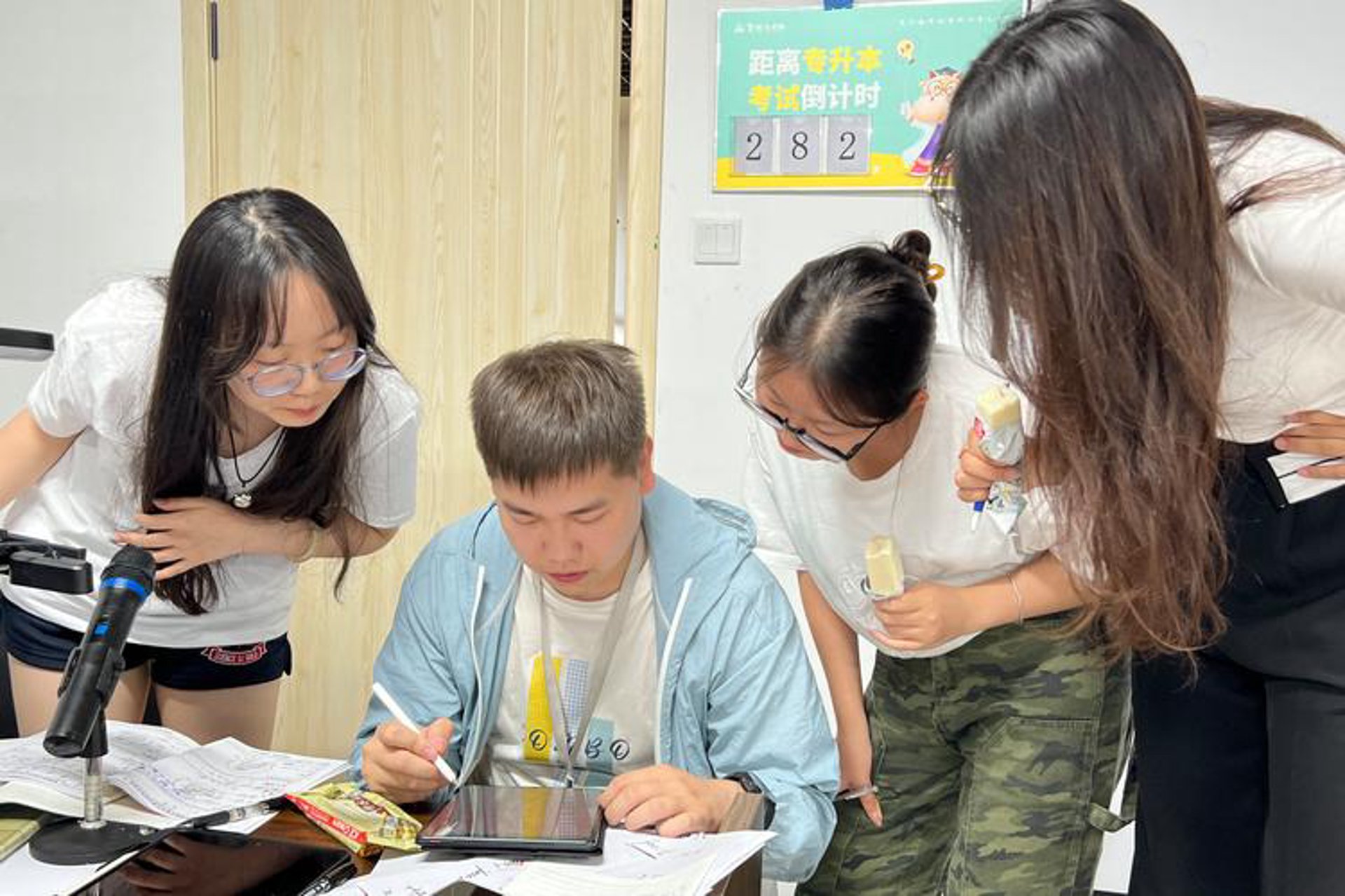 扶绥网站如何塑造品牌形象