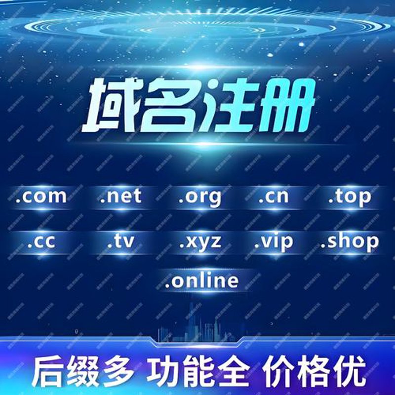 崇左小程序开发引领本地商业新浪潮